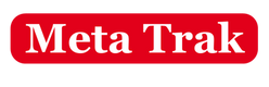 MetaTrak