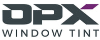 OPX