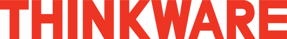 Thinkware