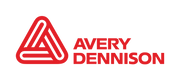 Avery Dennison