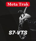 MetaTrak S7 Tracker ATS (Supplied & Fitted)
