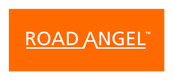 Road Angel